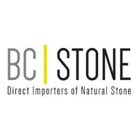 BC Stone BC Stone