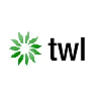 TWL