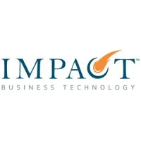 Impact Business Technology
