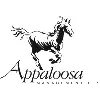 Appaloosa Management LP
