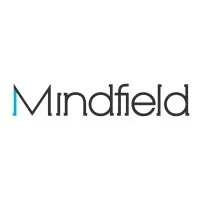 MindField Digital