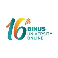 BINUS ONLINE