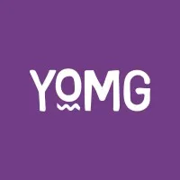 YOMG