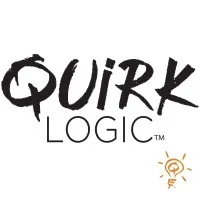 QuirkLogic Inc.