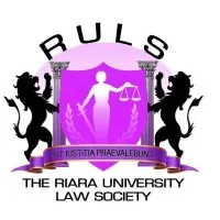 Riara University Law Society