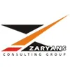 Zaryans Consulting (Pvt.) Ltd. Zaryans Consulting (Pvt.) Ltd.