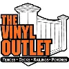 THE VINYL OUTLET THE VINYL OUTLET