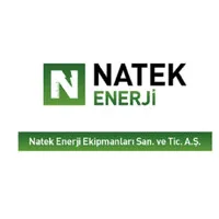 Natek Enerji