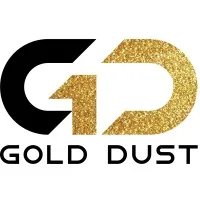 Gold Dust