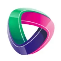 Coopera Danışmanlık Limited Şirketi