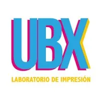 UBX 