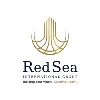 Red Sea International Group