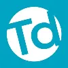 tusdatos.co tusdatos.co