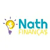 Nath Finanças Nath Finanças