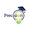Precision Consulting, LLC Precision Consulting, LLC