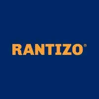 Rantizo
