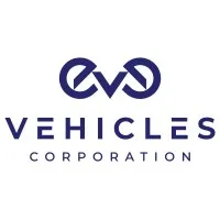 eve Vehicles Corporation eve Vehicles Corporation