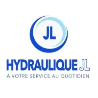 Hydraulique J.L. Inc