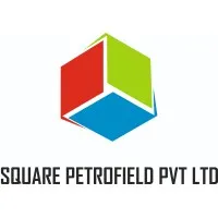 Square Petrofield Pvt. Ltd.
