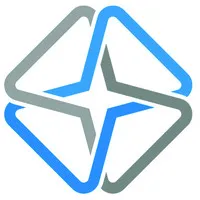 Carpe Diem Technology Solutions LLC