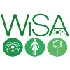 UQ Women in Science Association UQ Women in Science Association