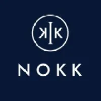 NOKK