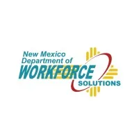 New Mexico Department of Workforce Solutions