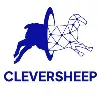Clever Sheep Consulting Clever Sheep Consulting