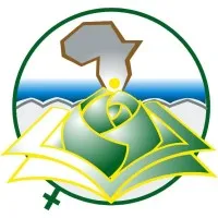 Women's University in Africa Women's University in Africa