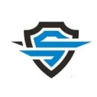 SECUIRA - Artificial Intelligence Services UAE
