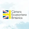 British Ecuadorian Chamber of Commerce