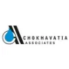Chokhavatia Associates Chokhavatia Associates