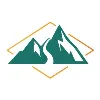 OpenPath Finance OpenPath Finance