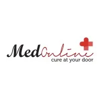 Medonline - Cure At Your Door Medonline - Cure At Your Door