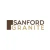 Sanford Granite Sanford Granite