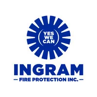 INGRAM FIRE PROTECTION INC.