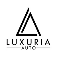 Luxuria Auto