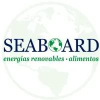 SEABOARD ENERGÍAS RENOVABLES Y ALIMENTOS