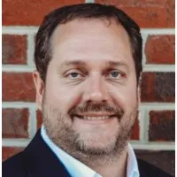 Keeton Law Firm, PLLC 