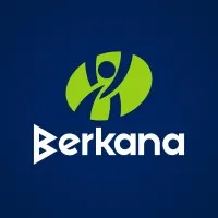 Berkana Tecnologia em Segurança Ltda