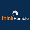 ThinkHumble ThinkHumble