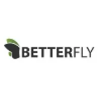 Betterfly (Acquired)