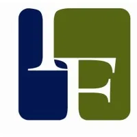 Inosencio & Fisk, PLLC