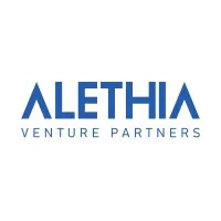 Alethia Venture Partners Alethia Venture Partners