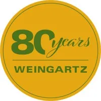 WEINGARTZ