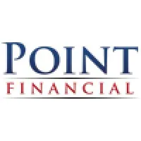 Point Financial Inc.