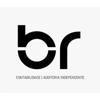 BR Consultoria BR Consultoria