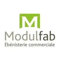 Modulfab inc.