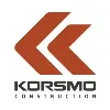 Korsmo Construction