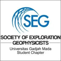 SEG UGM SC